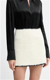 ΦΟΥΣΤΑ ΧΡΩΜΑ: ΜΠΕΖ, 57TO001E99 ERMANNO FIRENZE