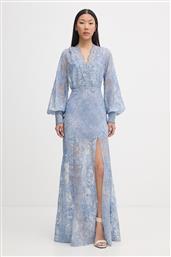 ΚΡΟΥΑΖΕ ΦΟΡΕΜΑ ERMANNO FIRENZE