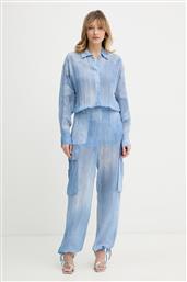 ΟΛΟΣΩΜΗ ΦΟΡΜΑ ERMANNO FIRENZE