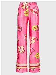 ΠΑΝΤΕΛΟΝΙ ΥΦΑΣΜΑΤΙΝΟ ERMANNO FIRENZE