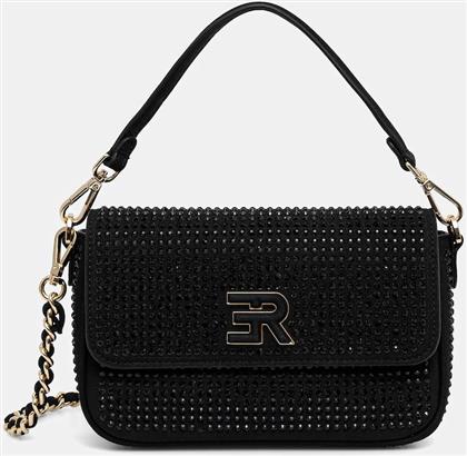 ΤΣΑΝΤΑ ERMANNO FIRENZE