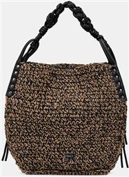 ΤΣΑΝΤΑ ERMANNO FIRENZE