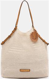 ΤΣΑΝΤΑ ERMANNO FIRENZE