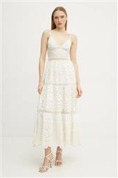 ΒΑΜΒΑΚΕΡΟ ΦΟΡΕΜΑ ERMANNO FIRENZE