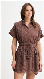 ΒΑΜΒΑΚΕΡΟ ΦΟΡΕΜΑ ERMANNO FIRENZE