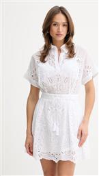 ΒΑΜΒΑΚΕΡΟ ΦΟΡΕΜΑ ERMANNO FIRENZE