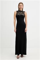 ΦΟΡΕΜΑ ERMANNO FIRENZE ERMANNO SCERVINO