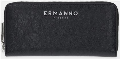 ΠΟΡΤΟΦΟΛΙ ΧΡΩΜΑ: ΜΑΥΡΟ, 12600397 ERMANNO SCERVINO