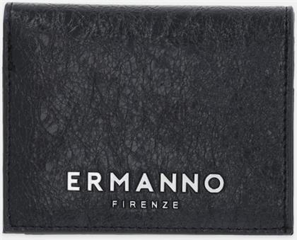 ΠΟΡΤΟΦΟΛΙ ΧΡΩΜΑ: ΜΑΥΡΟ, 12600398 ERMANNO SCERVINO