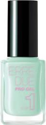 PRO GEL 544 MINT WITH HONEY ERRE DUE