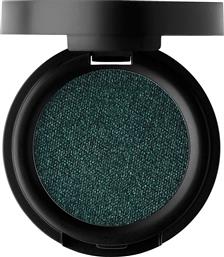 SATIN EYESHADOW 313 TOP OF THE HILL ERRE DUE