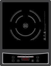ΕΠΑΓΩΓΙΚΗ ΕΣΤΙΑ ERT-MN525NG 2000W ERTONE