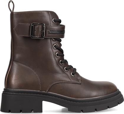 ΚΑΦΕ ΜΠΟΤΑΚΙ ERYNN