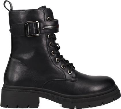 ΜΑΥΡΟ ΑΡΒΥΛΑΚΙ ERYNN