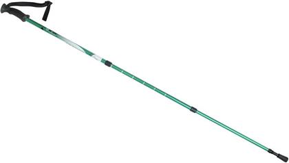 ΜΠΑΣΤΟΥΝΙ ΟΡΕΙΒΑΣΙΑΣ (53111300003-009) ESCAPE