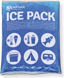 ΠΑΓΟΚΥΣΤΗ ICE PACK - 0.6L 246 (13307) ESCAPE CAMPING