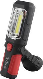 ΦΑΚΟΣ ΕΡΓΑΣΙΑΣ WORKING FLASHLIGHT ESCAPE