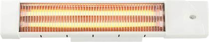 EΠΙΤΟΙΧΙΑ ΣΟΜΠΑ ΧΑΛΑΖΙΑ ARTELIBRE 1200W ESMARKET