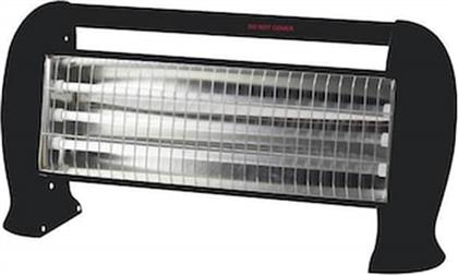 ΣΟΜΠΑ ΧΑΛΑΖΙΑ EUROLAMP 1200W ESMARKET