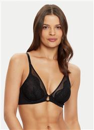 ΣΟΥΤΙΕΝ BRALETTE 39924 ΜΑΥΡΟ ESOTIQ