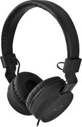 BONGO EH212 WIRED HEADPHONES ESPERANZA