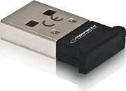 EA160 BLUETOOTH 5.0 USB ADAPTER ESPERANZA