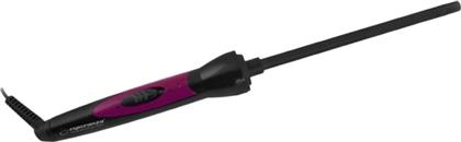 EBL014 ΨΑΛΙΔΙ ΜΑΛΛΙΩΝ ΜΑΥΡΟ ESPERANZA