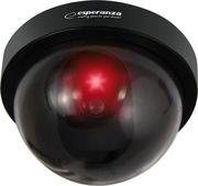 ECA101 DUMMY MONITORING CAMERA GHOST ESPERANZA