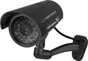 ECA102K DUMMY MONITORING CAMERA SPECTRE BLACK ESPERANZA