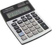 ECL102 NEWTON DESKTOP ELECTRONIC CALCULATOR ESPERANZA