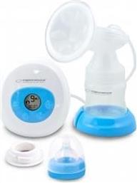 ESPERANZA ECM001B BREAST PUMP ELECTRONIC 1550 ML