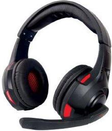 EGH370 HEADPHONES WITH MICROPHONE STRYKER ESPERANZA