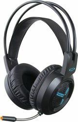 EGH410 STEREO GAMING HEADPHONES WITH MICROPHONE ASGARD ESPERANZA