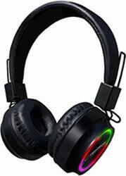 EH219 BLUETOOTH HEADPHONES RGB CALYPSO ESPERANZA