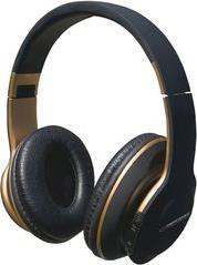 EH220 BLUETOTH HEADPHONES SHANGE ESPERANZA