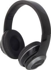 EH221 BLUETOOTH HEADPHONES SKALD ESPERANZA