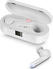 EH230W BLUETOOTH TWS EARPHONES PHOEBE ESPERANZA