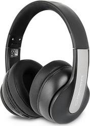 EH240 BLUETOOTH HEADPHONES ANC SILENCE ESPERANZA