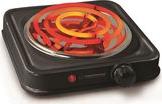 EKH012K ELECTRIC HOT PLATE ETNA ESPERANZA