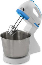 EKM019WB MIXER WITH BOWL BISCOTTI ESPERANZA