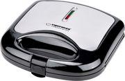 EKT011 SANDWICH MAKER 1000W ASIAGO ESPERANZA