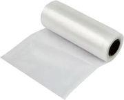 EKV00SP2 VACUUM SEALING SLEEVE 15X600CM ESPERANZA