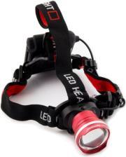 EOT001 HEAD LAMP CREE XP-E LED ESPERANZA