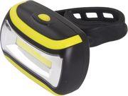 EOT012 FRONT BICYCLE LAMP LED TURAIS ESPERANZA