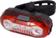 EOT021 TAIL BICYCLE LAMP LED POLARIS ESPERANZA