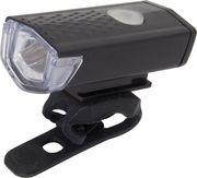 EOT022 FRONT BICYCLE LAMP LED AVIOR ESPERANZA