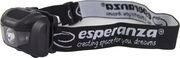 EOT036 HEADLAMP LED ANTLIA ESPERANZA