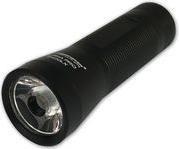 EOT057 PROFESSIONAL BIKE FRONT LED LIGHT 2IN1 ALPHA PRO 2400 LX ESPERANZA