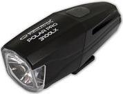 EOT059 PROFESSIONAL BIKE FRONT LIGHT POLAR PRO 1400 LX ESPERANZA