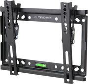 ERW010 TV WALL MOUNT 14-50 CASTOR ESPERANZA